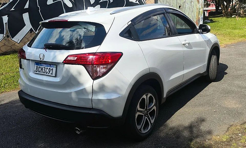 Hrv Ex Completa...