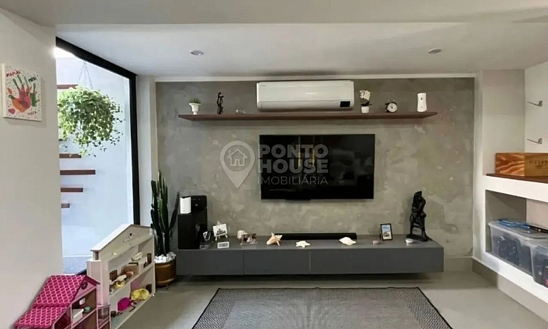 Casa À Venda No Plan...