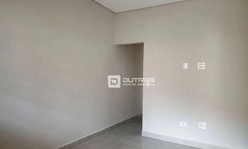 Casa Reformada Para ...