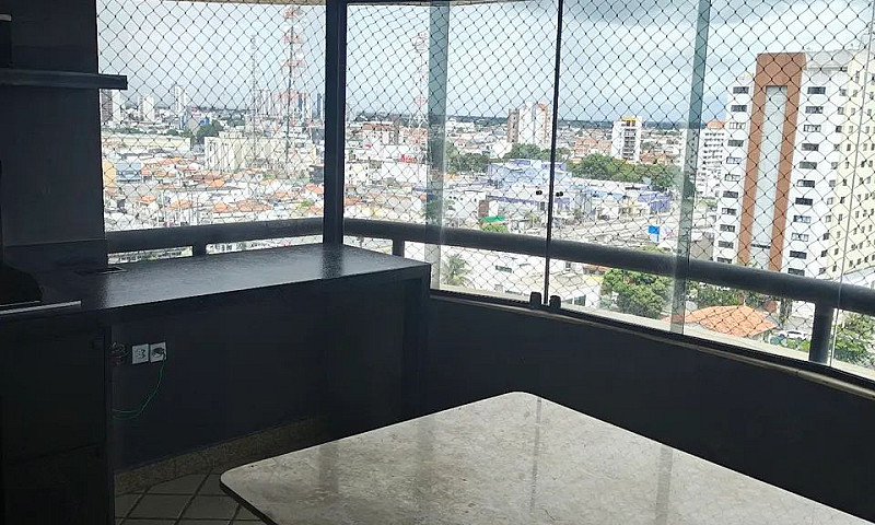 Apartamento 10. Anda...