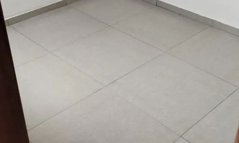 Apto Carianos 2 Quar...