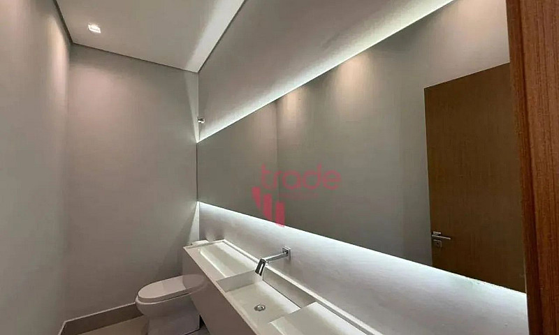 Casa Residencial Em ...