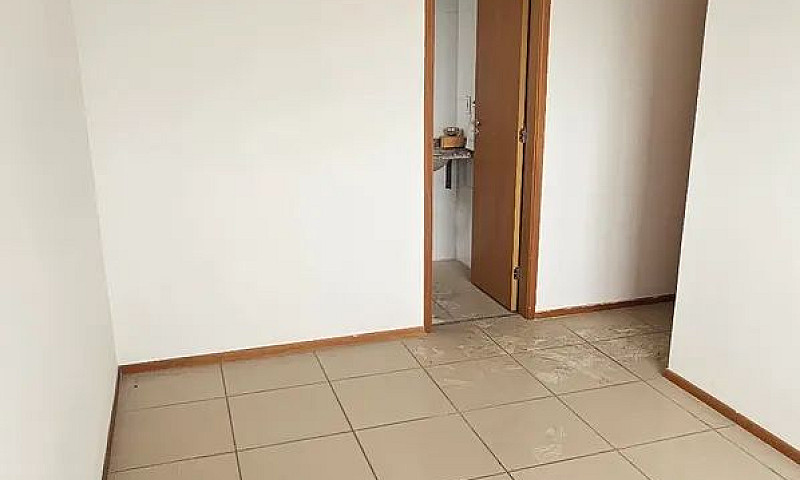 Oportunidade: Apt 2Q...