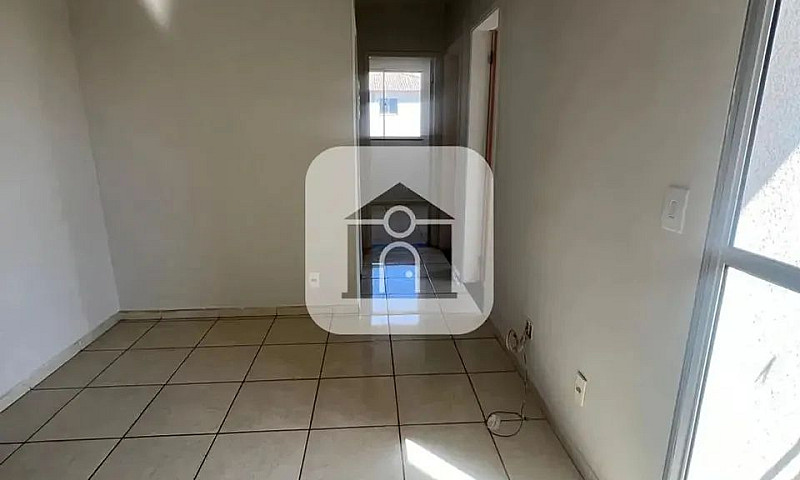 Apartamento Para Loc...