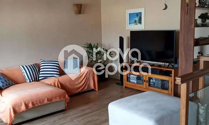 Méier | Cobertura 2 ...