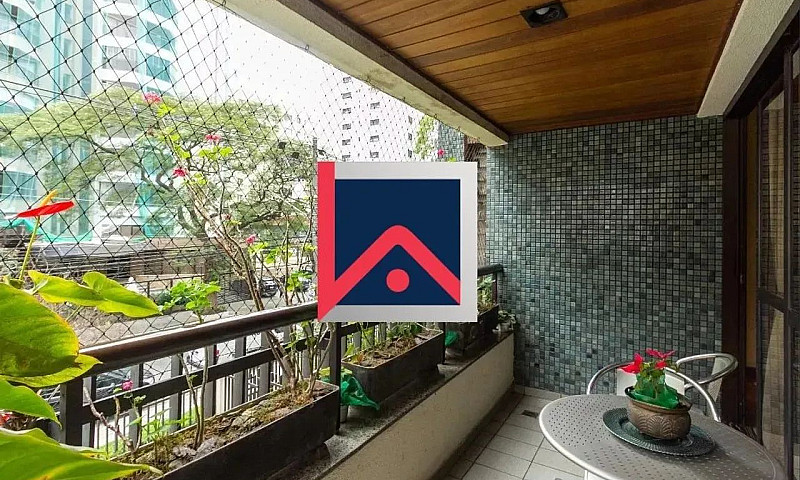 Venda Apartamento 3 ...