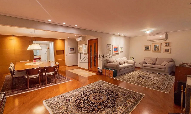 Venda Apartamento 4 ...