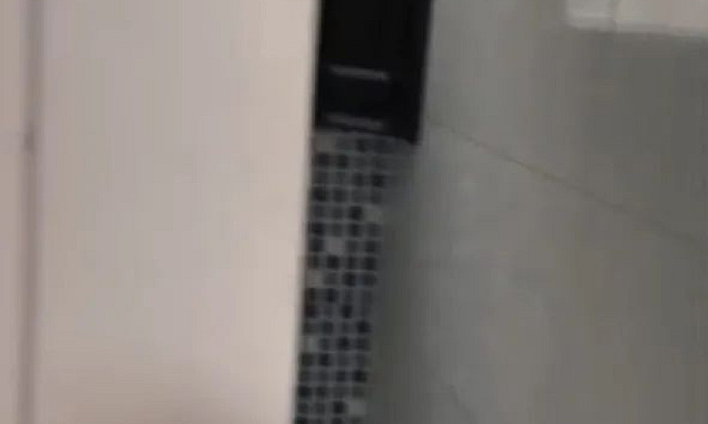 Alugase 2 Comodos 1 ...