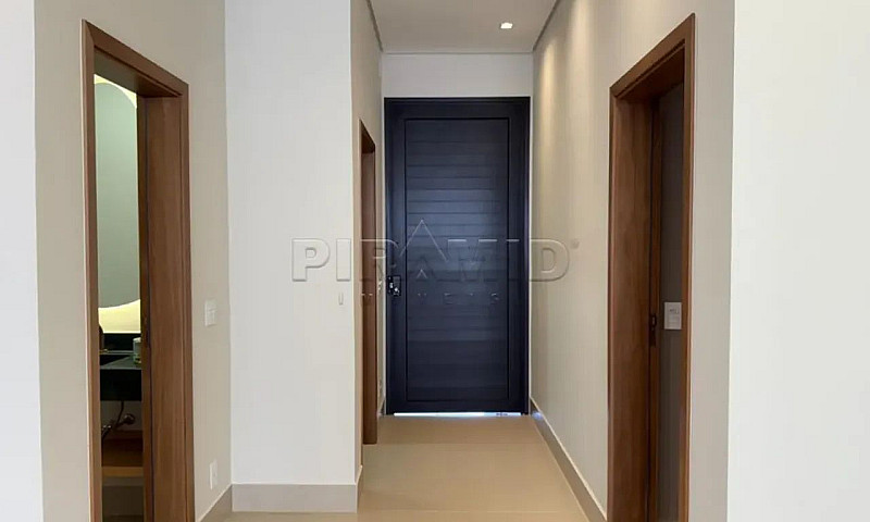 Casa Alto Padrão Em ...