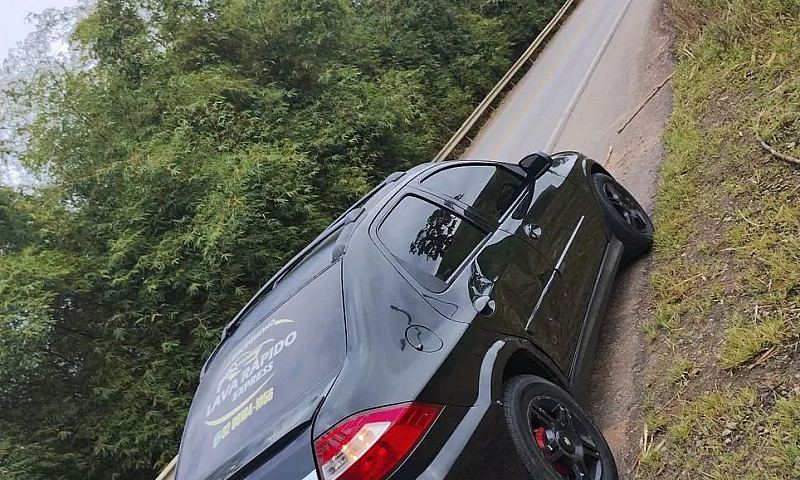 Chevrolet Prisma Sed...