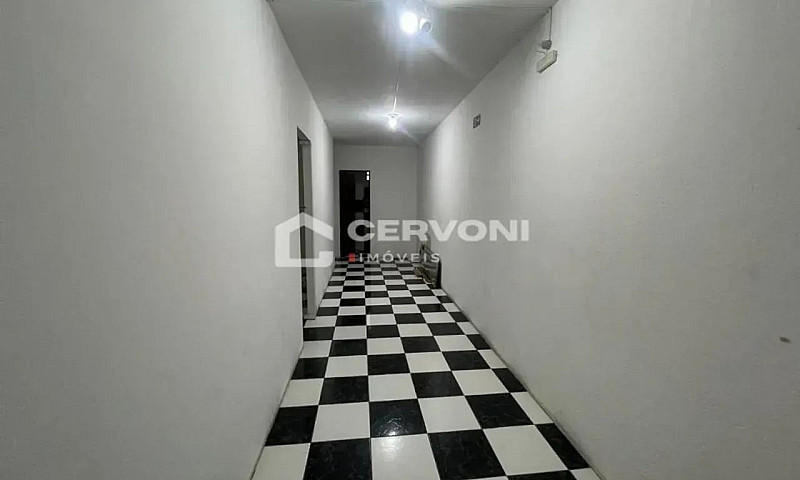 Cvfponto Comercial P...