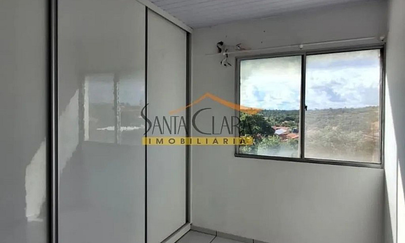 Santa Clara Aluga Ap...