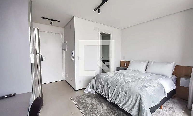 Apartamento À Venda ...