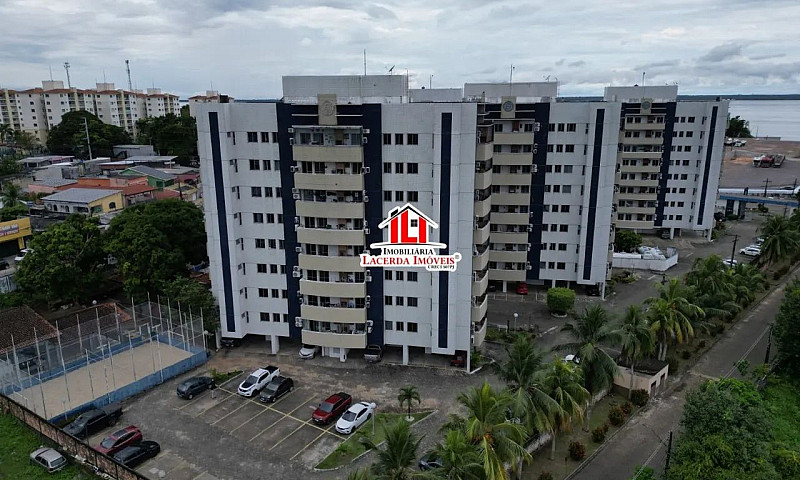 Apartamento Portal D...