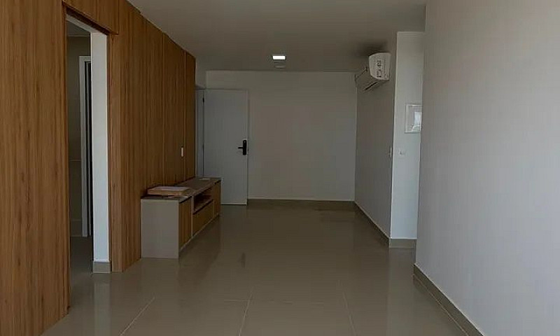 Alugo Apartamento Co...