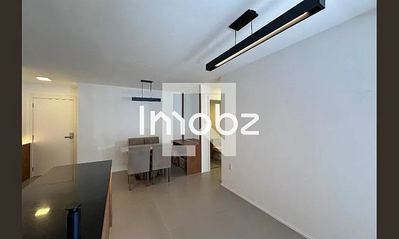 Apartamento À Venda ...