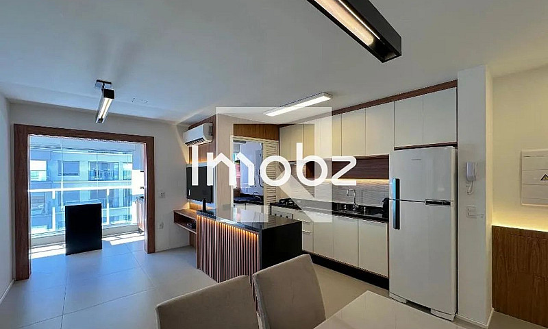Apartamento À Venda ...