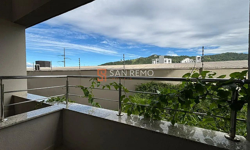Saco Dos Limões | Ap...