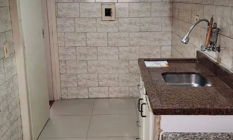 Apartamento No Ecovi...