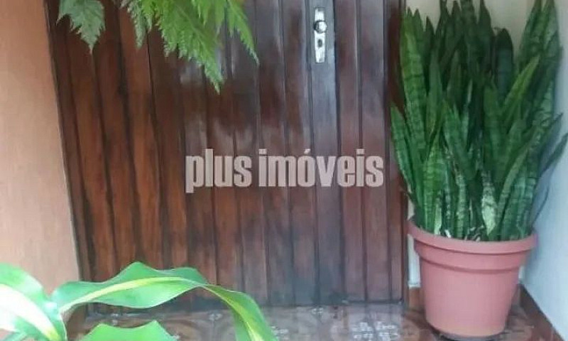 .Casa Com 4 Quartos ...