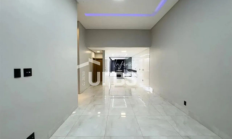 Casa Nova No Jardim ...