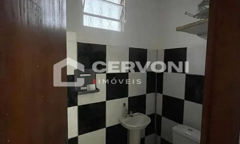 Cvfponto Comercial P...