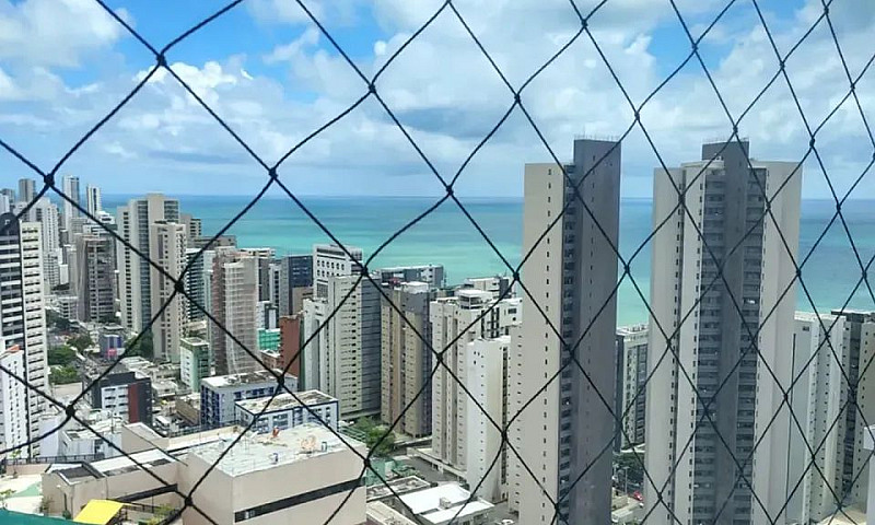 Oportunidade, 165M2 ...