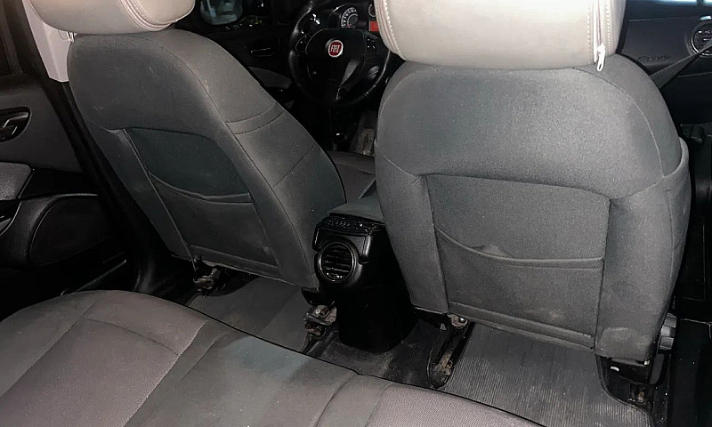 Fiat Bravo Essence D...