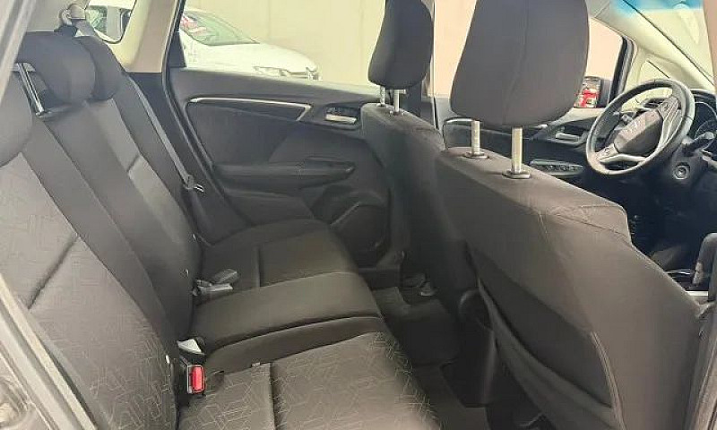 Honda Fit Ex/S/Ex 1....