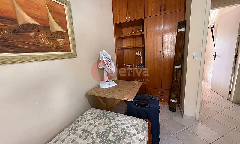 Casa Duplex Em Condo...