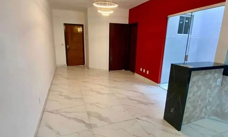 Casa Em Jardim Glauc...