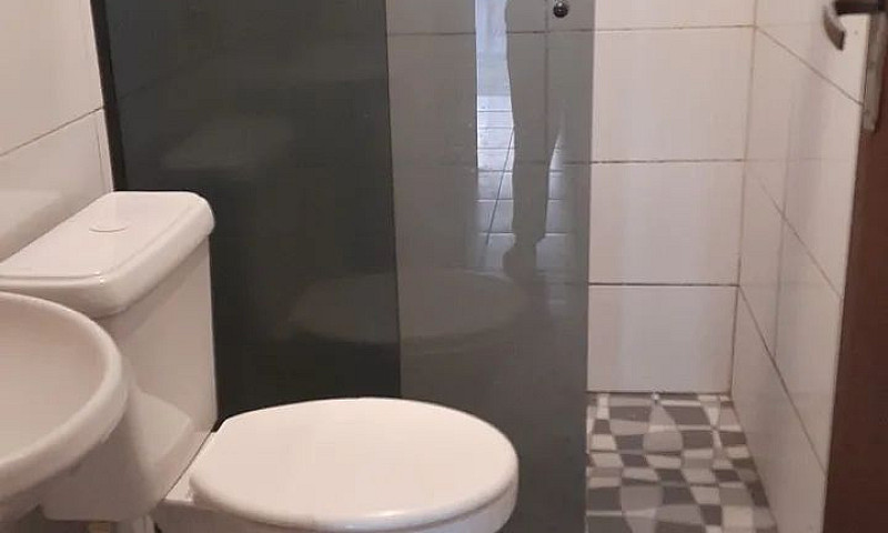 Apartamento ...