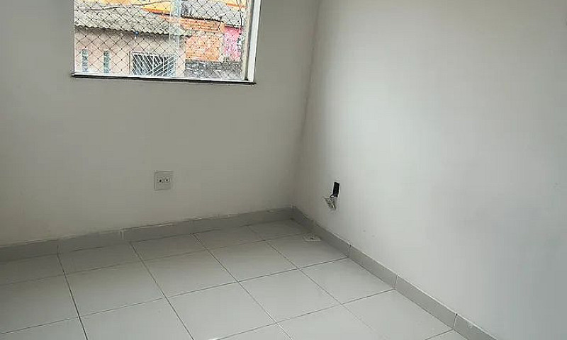 Alugo - Ilha Dos Gua...