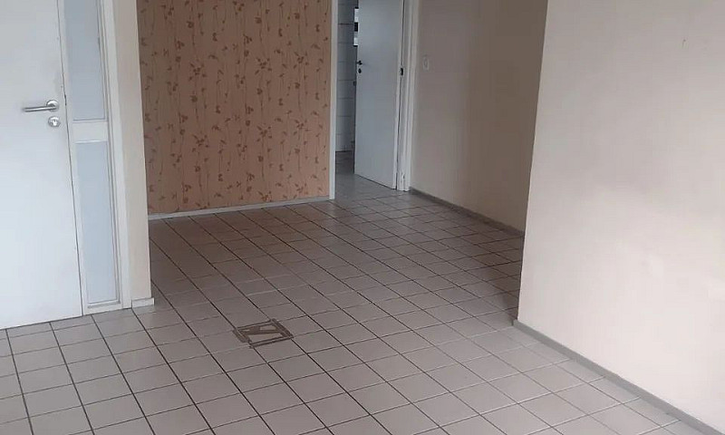 [Ccs080] Apartamento...