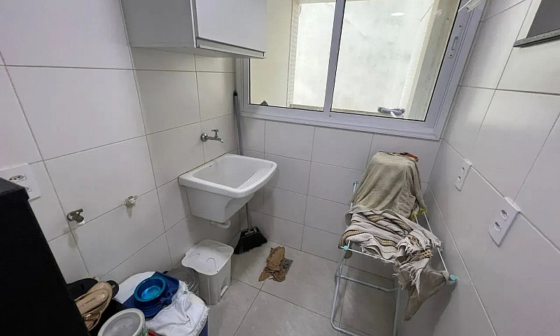 Imóvel Para Venda Po...