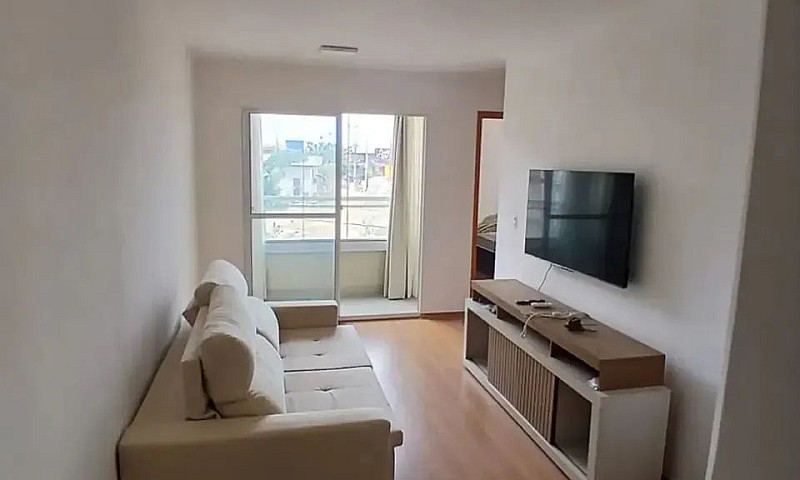 Alugo Apto Ilha De A...