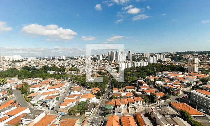 Apartamento À Venda ...