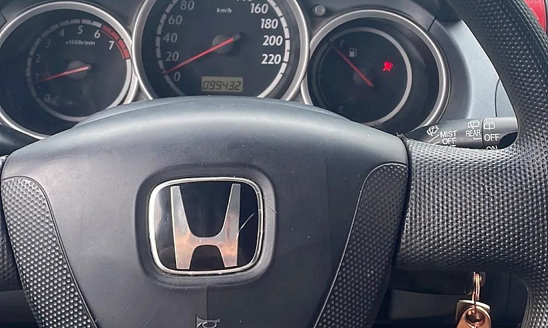 Honda Fit Lx 1.4/ 1....