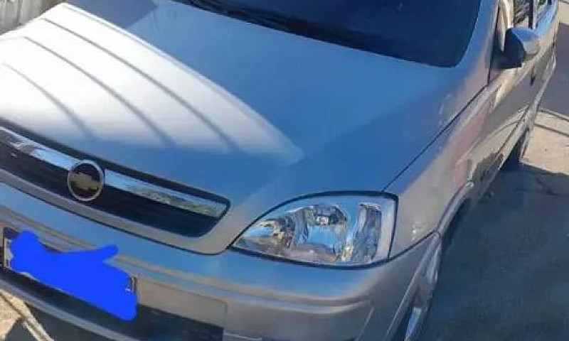 Chevrolet Prisma Sed...