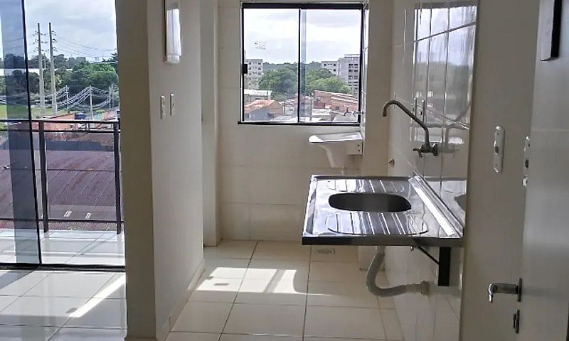 Edifício Metrópole...