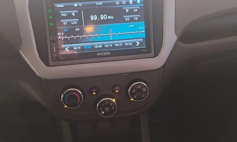 Chevrolet Cobalt Lt ...
