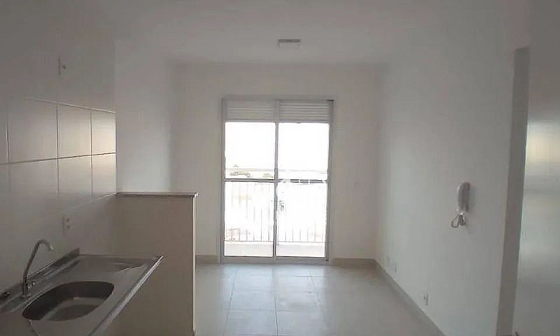 Apartamento Venda Ba...