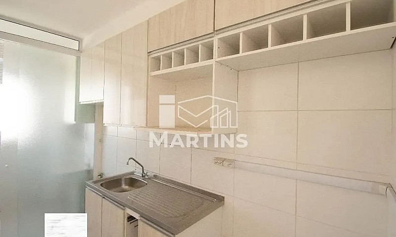 Apartamento À Venda,...