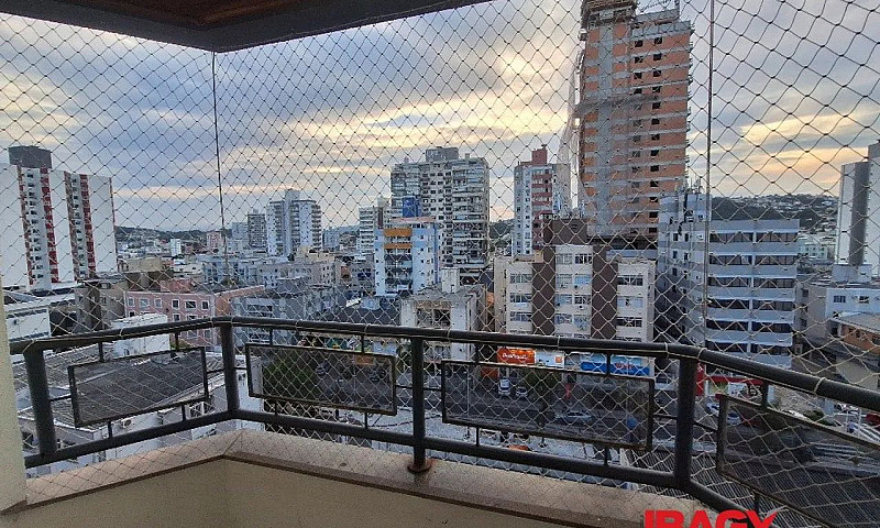 Excelente Apartament...