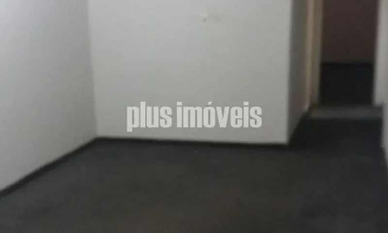 .Casa Com 4 Quartos ...