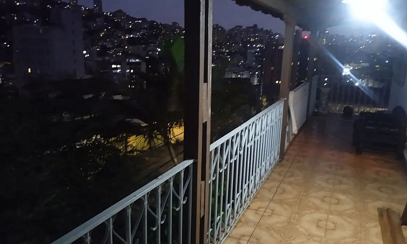 Casa Para Alugar ...