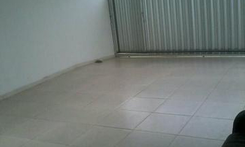 Boa Casa Na Aruana...