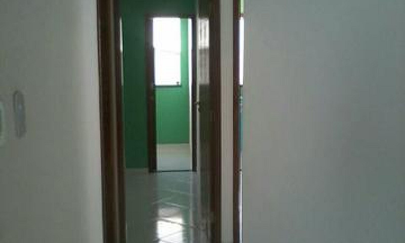 Boa Casa Na Aruana...