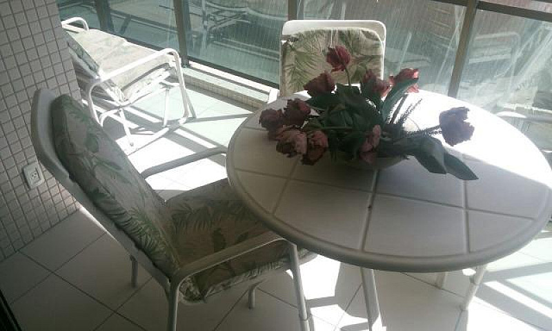 Flat La Residence...
