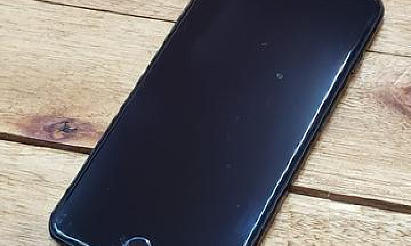Iphone 7 Plus 128Gb...